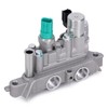 MOCA Front Variable Valve Timing Solenoid Fits 2017-2020 for Acura