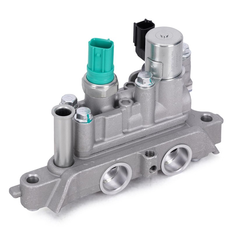 MOCA Front Variable Valve Timing Solenoid Fits 2017-2020 for Acura