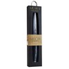 Richardson Sheffield Midori Carving Knife