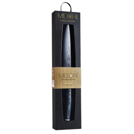 Richardson Sheffield Midori Carving Knife
