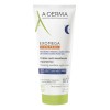 A-Derma Exomega Control Noche Emoliente Anti-Comezón 200 ml