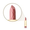 Max Factor Colour Elixir Lipstick, 610 Angel Pink