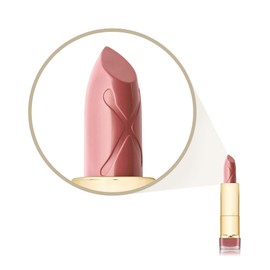 Max Factor Colour Elixir Lipstick, 610 Angel Pink