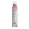 Onion Flavored Spray Mantova Extra Virgin Olive Oil produced with