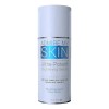 Sérum Antimanchas Facial Admire my Skin Ácido Kójico y Vitamina