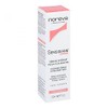 NOREVA Sensidiane Intensivserum besond.empf.Haut 30 ml
