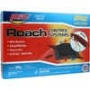 Pic Roach Control Plastic Bait Stations (12 Pack)