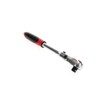 Gedore Reversible Ratchet, R60120027