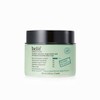 Belif Problem Solution Vegan Toner Pad (70 sheets) x2SET (LC)