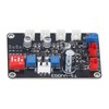 TS VU003 VU Meter Driver Board Adjustable VU Meter Driver