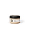 Maria Nila - Head and Hair Heal Masque 250 ml