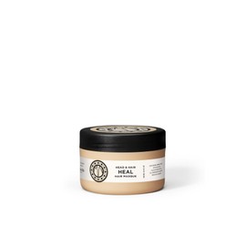 Maria Nila - Head and Hair Heal Masque 250 ml | Anti-Inflammatory, Soothing Hair Mask