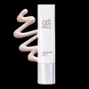 JUNGSAEMMOOL Skin Setting Glowing Base 40ml - Skin Setting Glowing