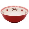 Alta Omachido Ramenburi Dragon Size (W x D x H):