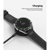 Ringke Bezel Styling for Galaxy Watch 3 41mm Bezel Ring