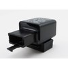 Kitaco 755-0400940 LED Flasher Relay, General Purpose