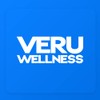 Veru Wellness B12 Patch - Energy Boost (2-Pack) – 120