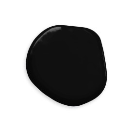 Colour Mill Black Food Coloring 3.38 Fl Oz Vegan Allergen Free for Baking and Decoration