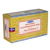 Satya Nag Champa Incense Sticks | x12 pack | with