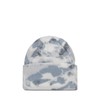 BUFF® Polar Prints Beanie Man Woman Adult, Multifunctional, Warm, Lining,