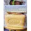 KENACOL Repairing KENACOL soap. Face & Body. Glutathion, Collagen 200g
