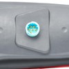 LONGLING Rear Light Left = Right Rear Light for Fiat