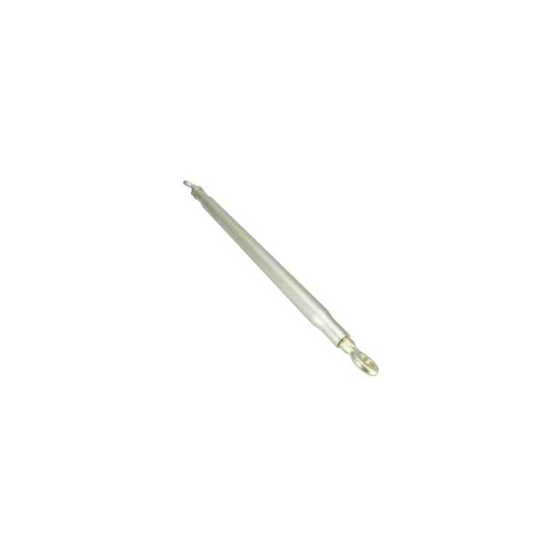 Stabilizer Bar - Adjustable fits Massey Ferguson 175 165 65