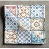 Maison d' Hermine Cloth Napkin 100% Cotton Set of 4