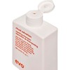 EVO Ritual Salvation Repairing Shampoo 300ml Protein rich shampoo GENUINE