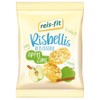 usy Bundle for Rice Fit Risbellis Apple Cinnamon (40g Pack)