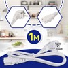 MONTERAL Power Cable 1 m for Multicooker with Original Code