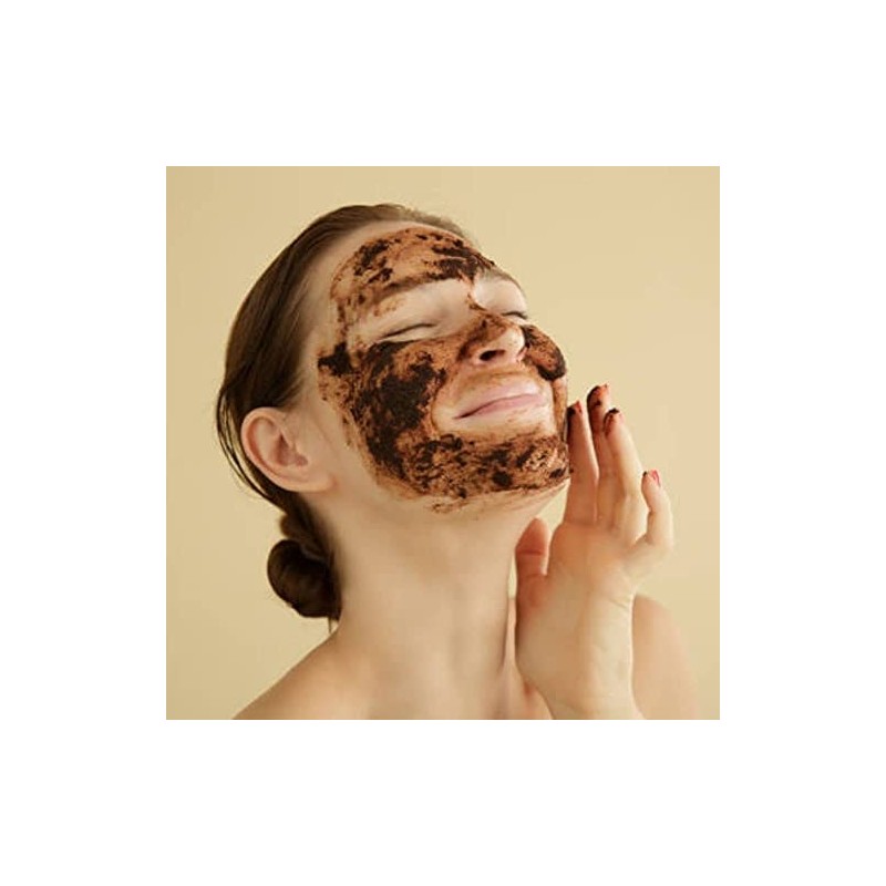 Polvo de Tepezcohuite Natturall 20 g – Regeneración Natural de