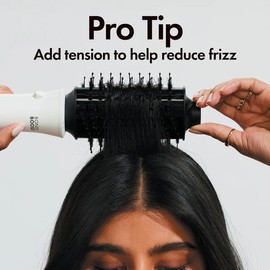 Bondi Boost Blow Out Brush 51mm