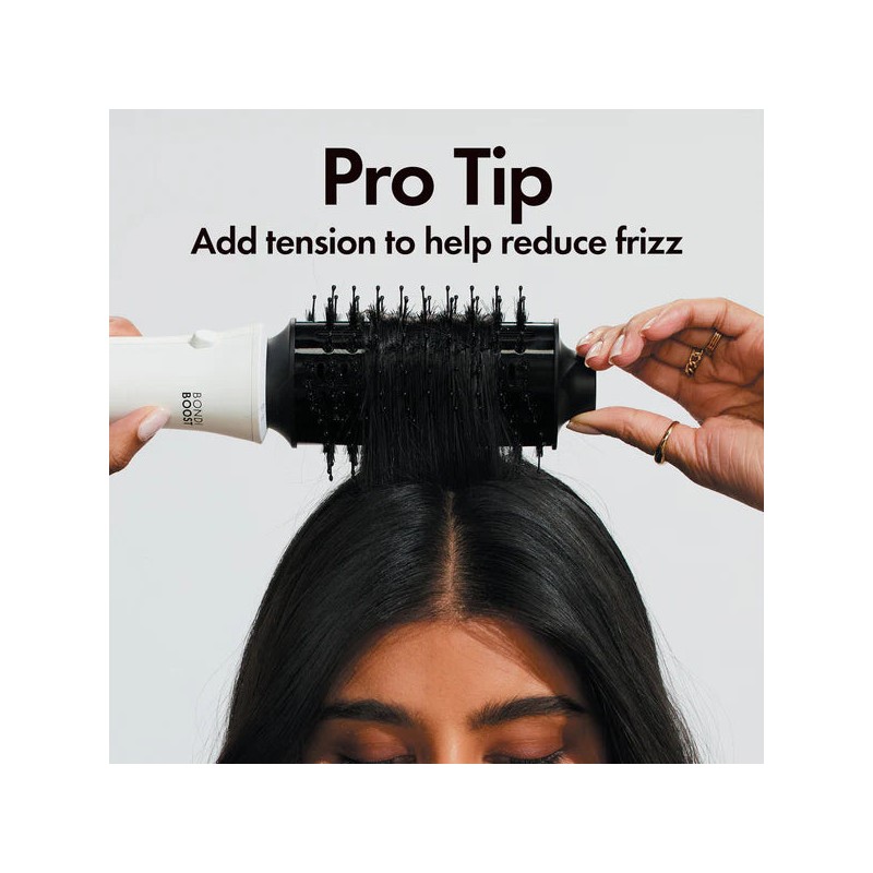 Bondi Boost Blow Out Brush 51mm
