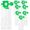 Vacuum Bags for Sebo Felix Vacuum Cleaner 7029ER Filter Bags
