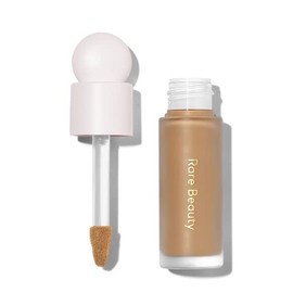 Rare Beauty Liquid Touch Brightening Concealer (320 W)