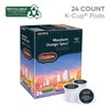 Celestial Seasonings Mandarin Orange Spice Herbal Tea, Keurig® K-Cup® Pods,
