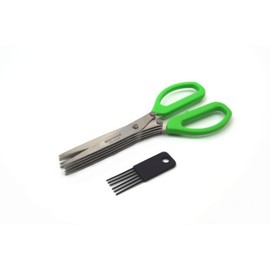 Westmark Herb Fairy 1175 2611 Herb Scissors