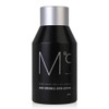 Mdoc Anti Wrinkle Skin Plus All-in-One Lotion / 엠도씨 안티