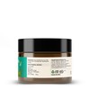 Forest Essentials Light Hydrating Facial Gel - Pure Aloe Vera