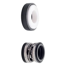 SPX4000SA2 Pool Pump Mechanical Shaft Seal for Hayward Northstar, EcoStar and Tristar PS-3890