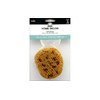 FolkArt Home Decor Sponge, 34919