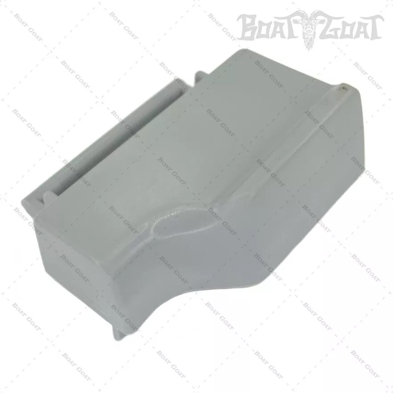 MotorGuide Micro Switch Button - Trolling Motor Foot Pedal -