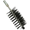 FIREFIX 2036/2 Steel Wire Stove Pipe Brush with M12 Male