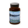 E3Live E3 RenewMe! Capsules 30g (60 Capsules)