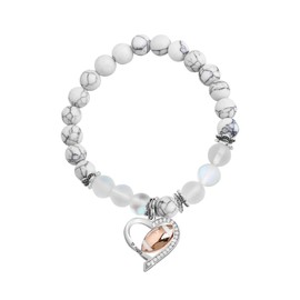 Rugby Bracelet Gifts Rugby Lovers Gifts Rugby Jewelry Rugby Player Gifts Rugby Coach Gifts for Rugby Fans Rugby Ball Bracelet, Large, Stainless Steel, no gemstone