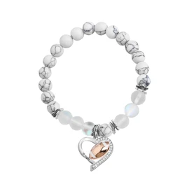 Rugby Bracelet Gifts Rugby Lovers Gifts Rugby Jewelry Rugby Player Gifts Rugby Coach Gifts for Rugby Fans Rugby Ball Bracelet, Large, Stainless Steel, no gemstone