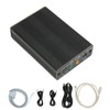 USB PC Linker Adapter Noiseless Plug and Play Radio Connector