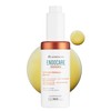 Endocare C Ferulic Edafence Serum Siero viso intensivo - 30