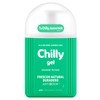 Chilly 8002410032550 Fresh Gel Intimo - Gel Intimate Hygiene 250